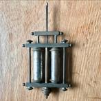 Junghans kwikslinger, Ophalen of Verzenden