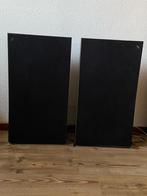 Bang en Olufsen Beovox P45 luidsprekers / speakers, Overige merken, Front, Rear of Stereo speakers, Gebruikt, 60 tot 120 watt