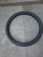 Schwalbe Big Apple evt ook als strand banden te gebruiken, Ophalen, Zo goed als nieuw, Mountainbike, Band