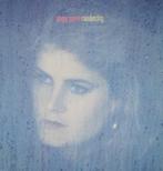 Pop - L.P. (1987) : Alison Moyet - Raindancing., Ophalen of Verzenden, Gebruikt, 12 inch, Pop