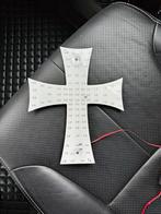 All ride led kruis 24v, Ophalen of Verzenden, Nieuw, Overige merken, Verlichting