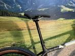 ** SALE Rocky Mountain Vertex C70 XL XT FOX €3900,-/€2899,-, Hardtail, Heren, Nieuw, 53 tot 57 cm