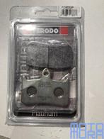 Ferodo FDB533P remblokken set Honda VFR 750 RC30 RC45 CBR900, Ophalen of Verzenden, Nieuw