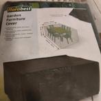 Florabest Tuinmeubel beschermhoes - Nieuw in verpakking, Ophalen of Verzenden, Nieuw