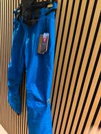 Rossignol Skibroek Maat M48/50 Nieuw, Sport en Fitness, Overige merken, 160 tot 180 cm, Rossignol, Verzenden