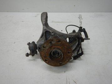 VW Golf 8 GTI Fusee Rechts 5WA407258B beschikbaar voor biedingen