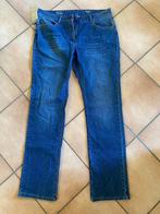 Monoprix licht washed blauwe jeans maat 46 Nieuw, Overige jeansmaten, Nieuw, Monoprix, Verzenden
