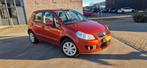 Suzuki SX4 1.6 AUT 2009 1e eig., Auto's, Suzuki, 47 €/maand, Origineel Nederlands, Te koop, 5 stoelen