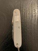 KL 82 leger zakmes, Ophalen of Verzenden, Landmacht, Nederland, Mes of Dolk