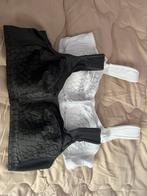 Miss Mary Zweden twee Bh’s 85C NIEUW!, Kleding | Dames, Ondergoed en Lingerie, Ophalen of Verzenden, BH