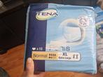 Tena maat xl, Diversen, Ophalen, Nieuw