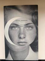 Daisy johnson - zussen, Ophalen of Verzenden, Zo goed als nieuw