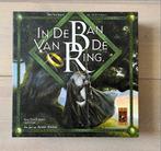 Bordspel In de Ban van de Ring - als nieuw!, Ophalen of Verzenden, Zo goed als nieuw, 999  Games