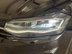 Volkswagen Polo 1.0 TSI IQ DRIVE DSG, Stof, Gebruikt, 95 pk, 1055 kg