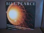 Bill Pearce – Bill Pearce, Cd's en Dvd's, Jazz, Ophalen of Verzenden, Zo goed als nieuw, 12 inch