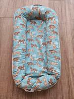 DockATot Deluxe+ baby nestje, Ophalen of Verzenden, Zo goed als nieuw, Overige typen