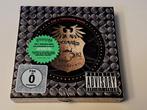 7xCD+DVD  Tankard ‎– For A Thousand Beers  BOXSET, Cd's en Dvd's, Cd's | Hardrock en Metal, Ophalen of Verzenden, Nieuw in verpakking