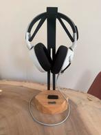 Steelseries headset arctis 7 - PS5 compatible, Overige merken, Gebruikt, Ophalen of Verzenden, Over oor (circumaural)