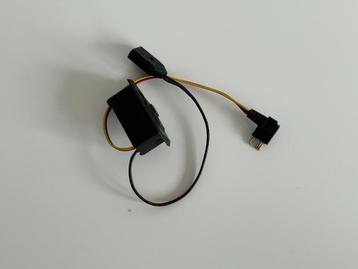 Vintage schakelaar 1/10 rc auto beschikbaar voor biedingen