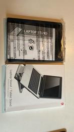 Topdeal laptop standard/tablet standard., Ophalen of Verzenden, Zo goed als nieuw
