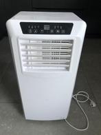 Tectro tp2020 mobiele airconditioning, Witgoed en Apparatuur, Airco's, Minder dan 60 m³, Ophalen of Verzenden, Zo goed als nieuw