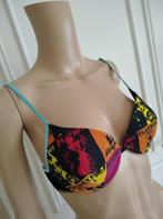 nieuwe bh van playboy ' popart ' ., Kleding | Dames, Verzenden, BH