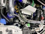 JP B250X Turbo 1.4T K14C - Suzuki Swift Sport Vitara SX4, Ophalen of Verzenden