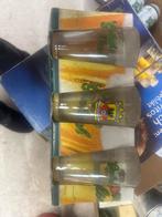 Grolsch Verzameling, Verzamelen, Ophalen, Zo goed als nieuw, Flesje(s), Grolsch