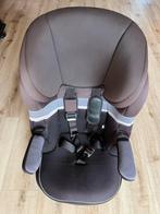 Autostoeltje 15-36 kg - Nette Staat, Zijbescherming, Ophalen, Overige merken, Gebruikt