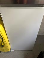 Inhouw koelkast, Witgoed en Apparatuur, Ophalen, Gebruikt, 60 cm of meer, Met vriesvak