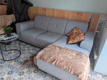 Super leuk bankje beschikbaar voor biedingen
