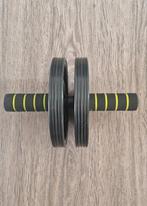 Buik/rugspier trainer., Sport en Fitness, Fitnessmaterialen, Ophalen of Verzenden, Zo goed als nieuw, Buik, Overige typen