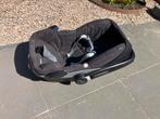 Maxi cosi Pebble autostoel, Kinderen en Baby's, Autostoeltjes, Ophalen, Gebruikt, Maxi-Cosi, Autogordel
