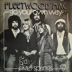 Fleetwood Mac - Go your own way, Cd's en Dvd's, Vinyl Singles, Pop, Ophalen of Verzenden, 7 inch, Zo goed als nieuw