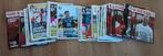 Hand in Hand magazine 40x, Boeken, Ophalen of Verzenden, Zo goed als nieuw, Sport en Vrije tijd