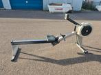 Concept 2 roeitrainer, Ophalen, Gebruikt, Metaal