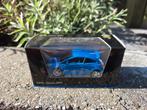 Norev 3 inch Opel Corsa OPC, Hobby en Vrije tijd, Modelauto's | 1:24, Ophalen of Verzenden, Zo goed als nieuw, Overige merken