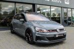 Volkswagen Golf 2.0 TSI GTI TCR PANO KEYLESS CAMERA LED DSG, 1330 kg, Euro 6, 4 cilinders, 1984 cc