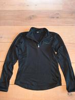 Skipully Protest, Protest, 100 tot 140 cm, Ophalen of Verzenden, Zo goed als nieuw