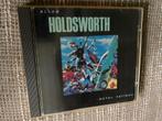 Allan Holdsworth : Metal Fatique ( cd ), Ophalen of Verzenden, 1980 tot heden, Zo goed als nieuw, Jazz