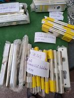 te koop verschillende type hang en sluit werk  nieuw, Ophalen of Verzenden, Nieuw, Overige materialen, Overige typen