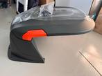 Gardena Robotmaaier Garage - Nieuw!, Tuin en Terras, Robotmaaiers, Ophalen, Nieuw