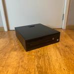 HP ProDesk 600 G2 » i5-6600 » Quadro  » 256GB SSD » 32GB RAM, 32 GB, Met videokaart, HP, Intel Core i5