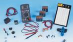 Kapote elektronica, Hobby en Vrije tijd, Elektronica-componenten, Ophalen, Nieuw