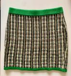 Mooie en warme rok, XL, Tramontana, Kleding | Dames, Beige, Maat 46/48 (XL) of groter, Ophalen of Verzenden, Zo goed als nieuw