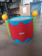 Trommel, Ophalen of Verzenden, Gebruikt, Overige merken