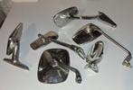 Spiegels (enkelingen)van auto's., Auto-onderdelen, Ophalen of Verzenden, Nieuw