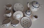 Zeller servies petit rose, Huis en Inrichting, Keuken | Servies, Ophalen, Overige stijlen