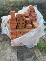 Isolatie steen, Ophalen, Overige materialen, Minder dan 4 cm, Minder dan 5 m²