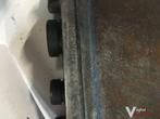 Mercedes W126  1983 280 se  Ontstekingsmodule, Auto-onderdelen, Ophalen of Verzenden, Gebruikt
